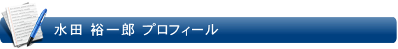 cTY vtB[